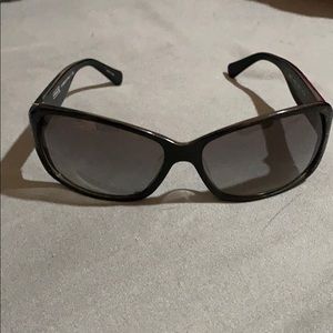 Coach sunglasses